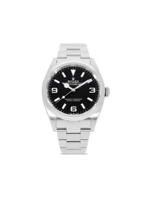 Rolex for Men - Fine & Pre-Owned Watches - FARFETCH