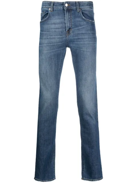 Department 5 Skeith super slim-fit jeans