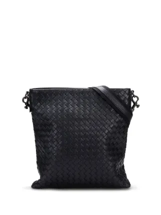 Bottega Veneta Pre-Owned