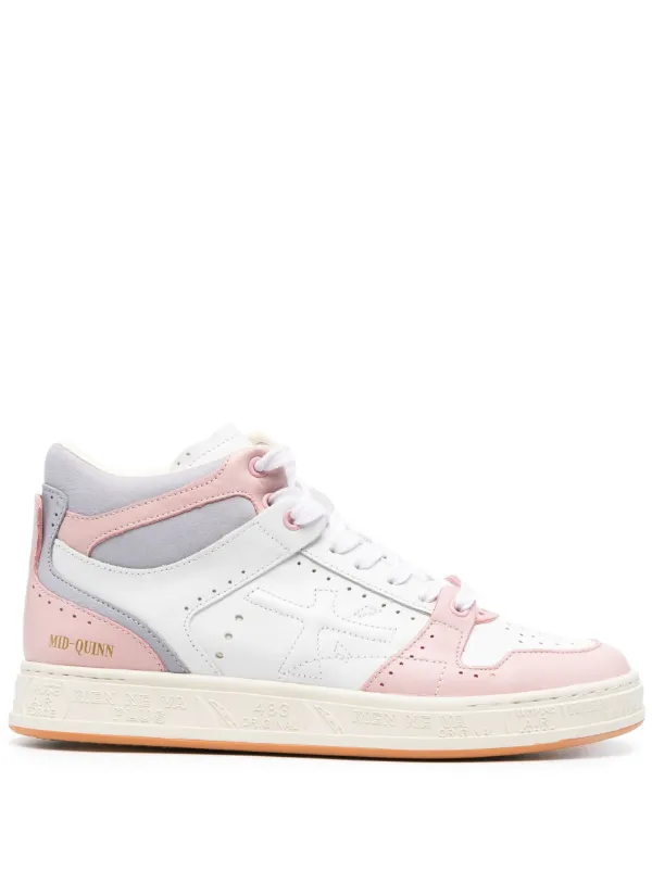 Sneakers la clearance premiata