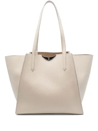 Zadig&Voltaire