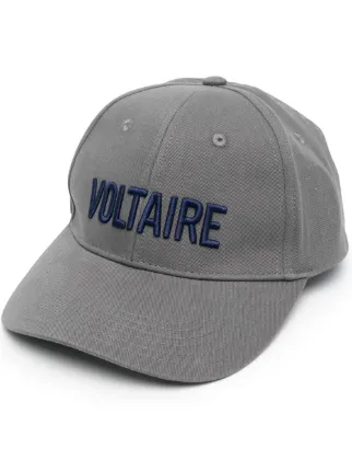 Zadig&Voltaire
