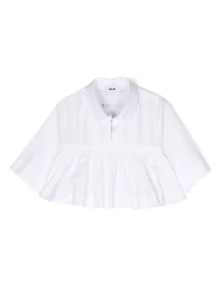 MSGM Kids