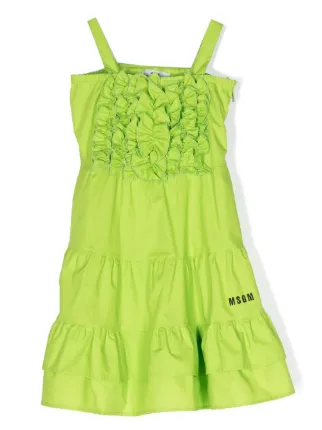 MSGM Kids