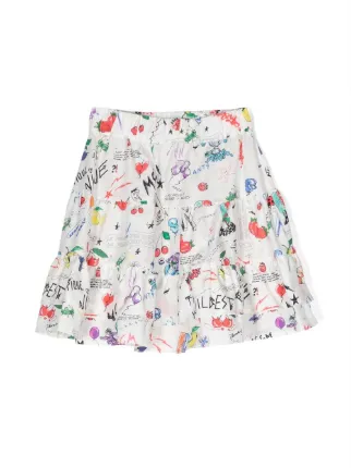 MSGM Kids