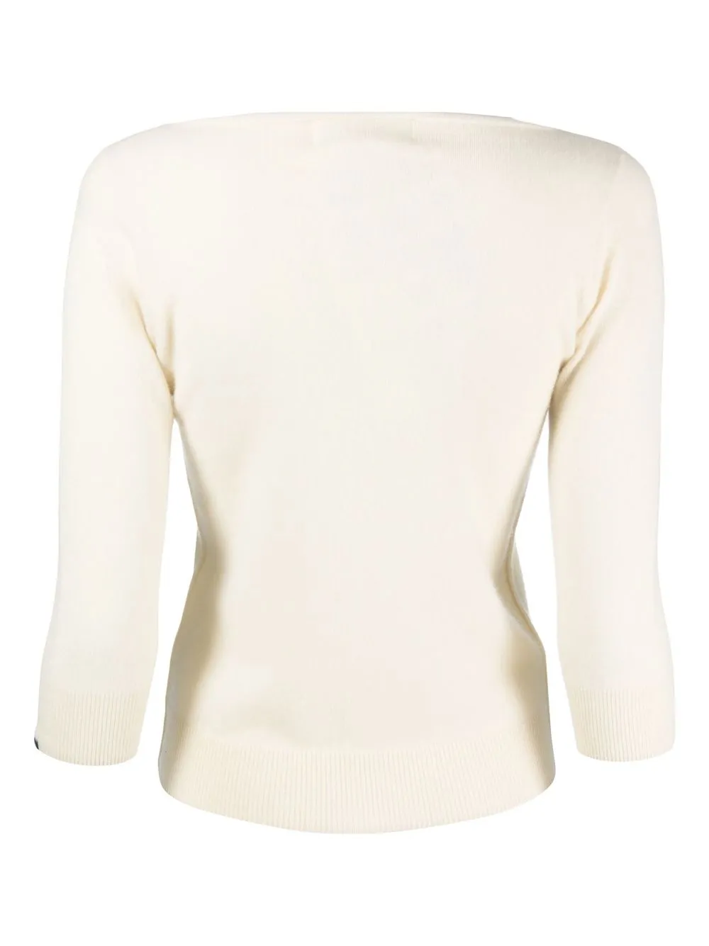 extreme cashmere Women - Beige