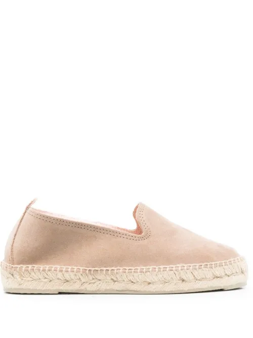 Espadrilles W - Manebi - Modalova
