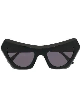 Marni Eyewear