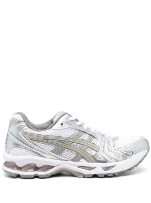 Asics farfetch shop