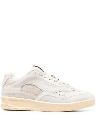 Jil Sander