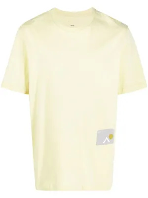 Oamc T-shirts & Vests Men's - Farfetch