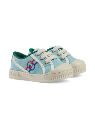 Double g hot sale tenis