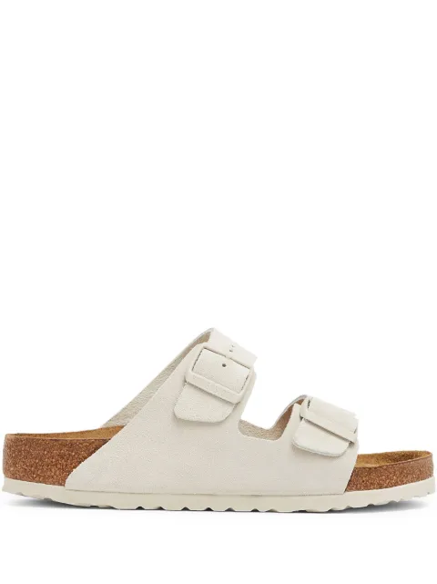 Birkenstock sandalias Arizona