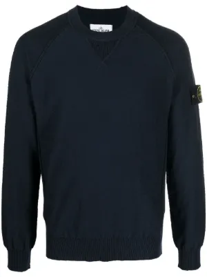 Black stone hot sale island jumper