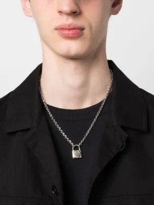 Emanuele Bicocchi（エマヌエーレ・ビコッキ）ウィメンズ - FARFETCH