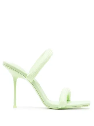 Alexander Wang