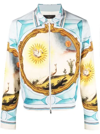 AMIRI