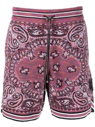 AMIRI