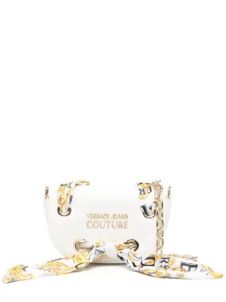 Versace Jeans Couture