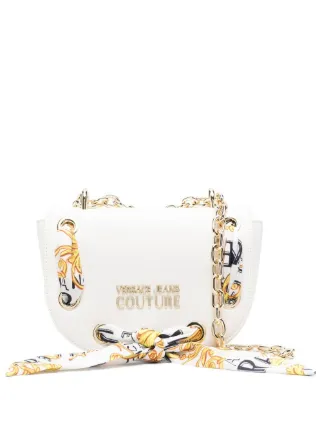 Versace Jeans Couture