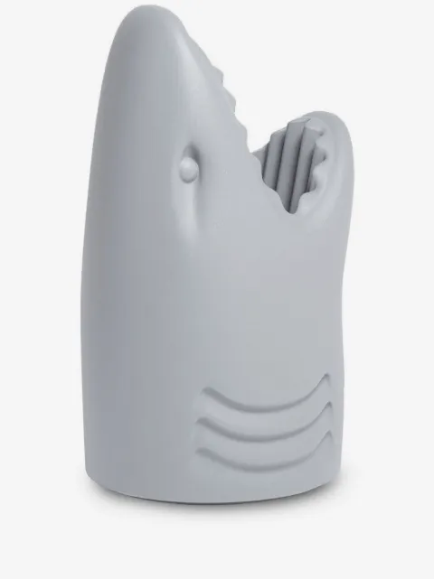 Qeeboo soporte para paraguas Killer 
