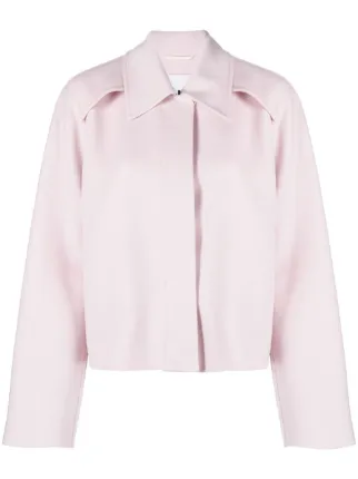 Jil Sander