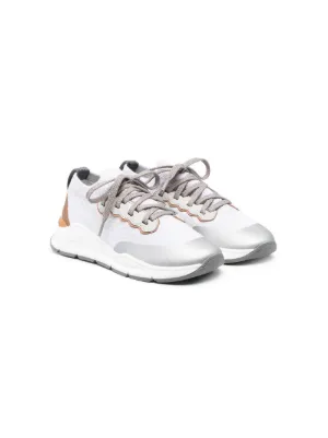 lace up sneakers