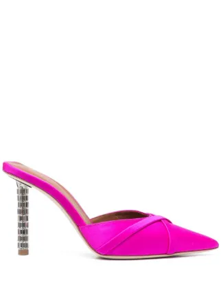 Malone Souliers