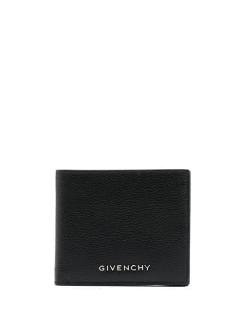 Givenchy for Men - Shop New Arrivals on FARFETCH