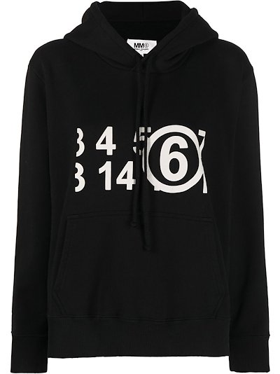 MM6 Maison Margiela