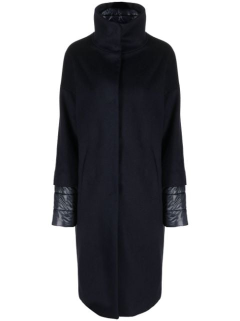 Designer Coats for Women - Shop Now on FARFETCH