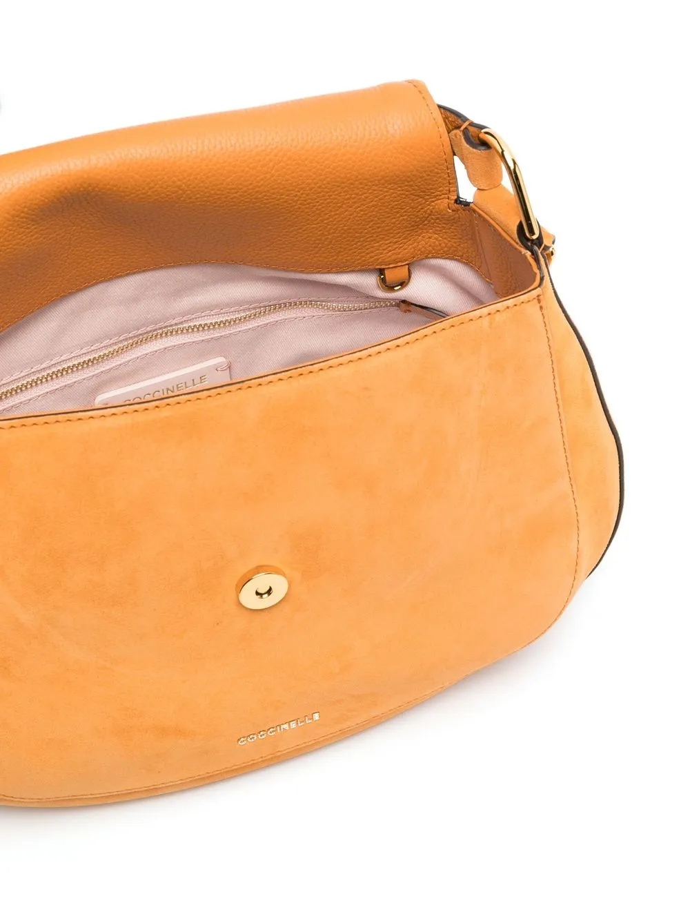 coccinelle-sole-shoulder-bag-farfetch