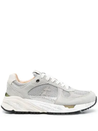 Premiata