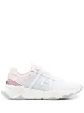 Premiata Buff low-top sneakers - White