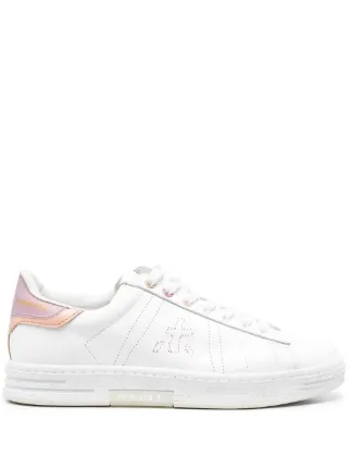 Premiata