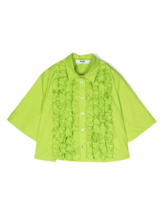 MSGM Kids