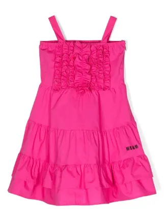 MSGM Kids