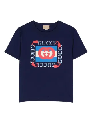 Gucci Kids