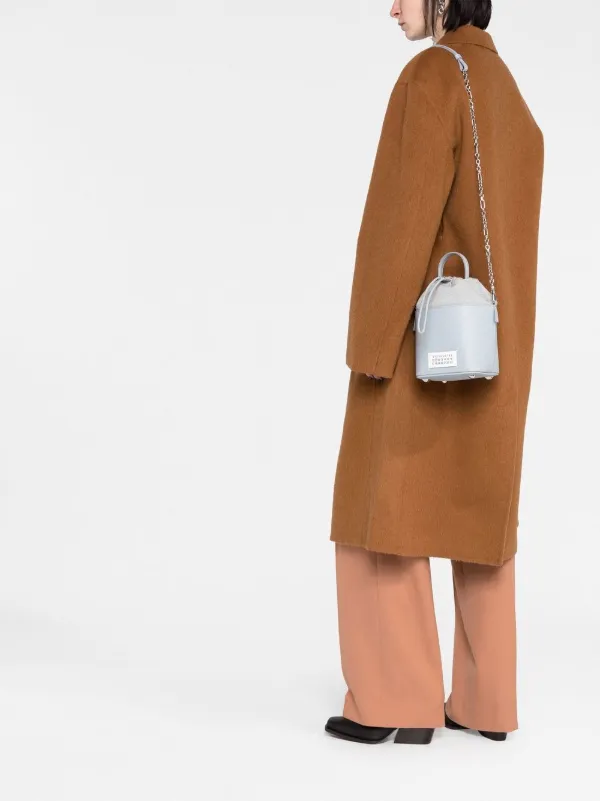 MaisonMargiela 5acバケットバッグ bag＆財布 - beaconparenting.ie