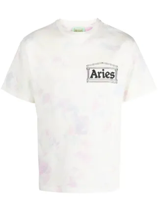 Aries