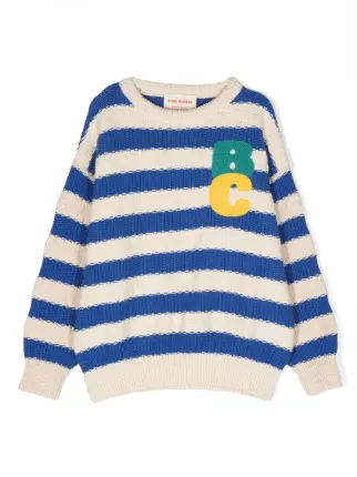 Bobo Choses