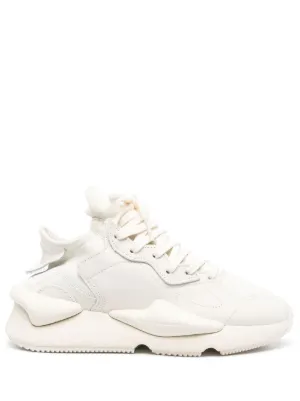 peso Paleto Con otras bandas Men's Y-3 Shoes - Luxury Men's Shoes - Farfetch