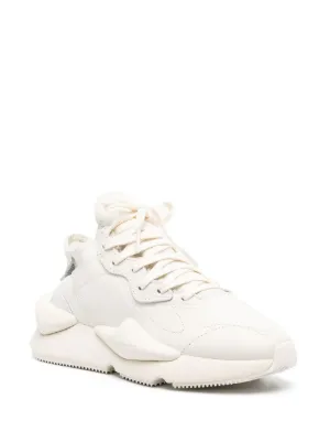 Y-3 Shoes for Women Shop Now on FARFETCH