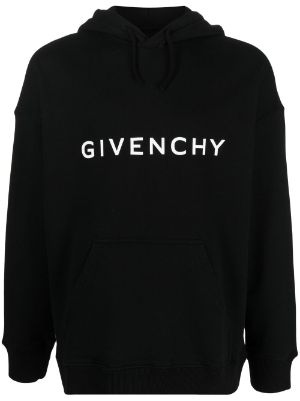 Givenchy（ジバンシィ）メンズ スウェット・ニットウェア - FARFETCH