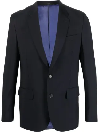 Paul Smith
