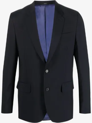 Paul Smith