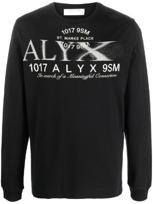 1017 ALYX 9SM メンズ スウェットシャツ通販 - FARFETCH