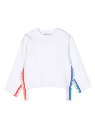 Stella McCartney Kids