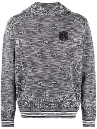 AMIRI