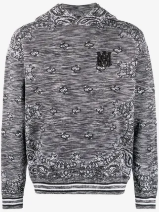 AMIRI